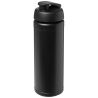 Bidón Deportivo con Tapa Flip de 750 ml Baseline™ Personalizado 6210070 - Imagen 71