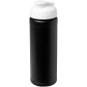Bidón Deportivo con Tapa Flip de 750 ml Baseline™ Personalizado 6210070 - Imagen 76