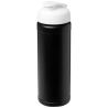 Bidón Deportivo con Tapa Flip de 750 ml Baseline™ Personalizado 6210070 - Imagen 77