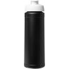 Bidón Deportivo con Tapa Flip de 750 ml Baseline™ Personalizado 6210070 - Imagen 78