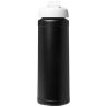 Bidón Deportivo con Tapa Flip de 750 ml Baseline™ Personalizado 6210070 - Imagen 81