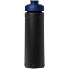 Bidón Deportivo con Tapa Flip de 750 ml Baseline™ Personalizado 6210070 - Imagen 84