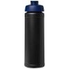 Bidón Deportivo con Tapa Flip de 750 ml Baseline™ Personalizado 6210070 - Imagen 85