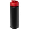 Bidón Deportivo con Tapa Flip de 750 ml Baseline™ Personalizado 6210070 - Imagen 88
