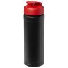 Bidón Deportivo con Tapa Flip de 750 ml Baseline™ Personalizado 6210070 - Imagen 89