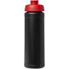 Bidón Deportivo con Tapa Flip de 750 ml Baseline™ Personalizado 6210070 - Imagen 90
