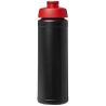 Bidón Deportivo con Tapa Flip de 750 ml Baseline™ Personalizado 6210070 - Imagen 91