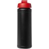 Bidón Deportivo con Tapa Flip de 750 ml Baseline™ Personalizado 6210070 - Imagen 92