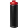 Bidón Deportivo con Tapa Flip de 750 ml Baseline™ Personalizado 6210070 - Imagen 93
