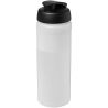 Bidón Deportivo con Tapa Flip de 750 ml Baseline™ Personalizado 6210070 - Imagen 94
