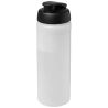 Bidón Deportivo con Tapa Flip de 750 ml Baseline™ Personalizado 6210070 - Imagen 95