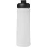 Bidón Deportivo con Tapa Flip de 750 ml Baseline™ Personalizado 6210070 - Imagen 96