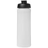 Bidón Deportivo con Tapa Flip de 750 ml Baseline™ Personalizado 6210070 - Imagen 97