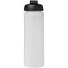 Bidón Deportivo con Tapa Flip de 750 ml Baseline™ Personalizado 6210070 - Imagen 98