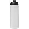 Bidón Deportivo con Tapa Flip de 750 ml Baseline™ Personalizado 6210070 - Imagen 99