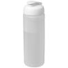 Bidón Deportivo con Tapa Flip de 750 ml Baseline™ Personalizado 6210070 - Imagen 101