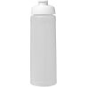 Bidón Deportivo con Tapa Flip de 750 ml Baseline™ Personalizado 6210070 - Imagen 102
