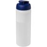 Bidón Deportivo con Tapa Flip de 750 ml Baseline™ Personalizado 6210070 - Imagen 106