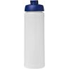 Bidón Deportivo con Tapa Flip de 750 ml Baseline™ Personalizado 6210070 - Imagen 108
