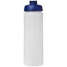 Bidón Deportivo con Tapa Flip de 750 ml Baseline™ Personalizado 6210070 - Imagen 109