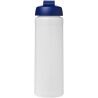 Bidón Deportivo con Tapa Flip de 750 ml Baseline™ Personalizado 6210070 - Imagen 110