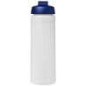 Bidón Deportivo con Tapa Flip de 750 ml Baseline™ Personalizado 6210070 - Imagen 111
