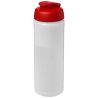Bidón Deportivo con Tapa Flip de 750 ml Baseline™ Personalizado 6210070 - Imagen 113