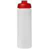 Bidón Deportivo con Tapa Flip de 750 ml Baseline™ Personalizado 6210070 - Imagen 117