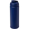 Bidón Deportivo con Tapa Flip de 750 ml Baseline™ Personalizado 6210070 - Imagen 118