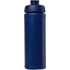 Bidón Deportivo con Tapa Flip de 750 ml Baseline™ Personalizado 6210070 - Imagen 120