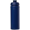 Bidón Deportivo con Tapa Flip de 750 ml Baseline™ Personalizado 6210070 - Imagen 121