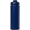 Bidón Deportivo con Tapa Flip de 750 ml Baseline™ Personalizado 6210070 - Imagen 122