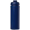 Bidón Deportivo con Tapa Flip de 750 ml Baseline™ Personalizado 6210070 - Imagen 123