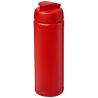 Bidón Deportivo con Tapa Flip de 750 ml Baseline™ Personalizado 6210070 - Imagen 125