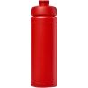 Bidón Deportivo con Tapa Flip de 750 ml Baseline™ Personalizado 6210070 - Imagen 126