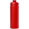 Bidón Deportivo con Tapa Flip de 750 ml Baseline™ Personalizado 6210070 - Imagen 127