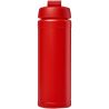 Bidón Deportivo con Tapa Flip de 750 ml Baseline™ Personalizado 6210070 - Imagen 128