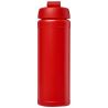 Bidón Deportivo con Tapa Flip de 750 ml Baseline™ Personalizado 6210070 - Imagen 129