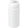 Bidón Deportivo con Asa y Tapa Flip de 500 ml Baseline™ Personalizado 6210072 - Imagen 6