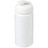 Bidón Deportivo con Asa y Tapa Flip de 500 ml Baseline™ Personalizado 6210072 - Imagen 7