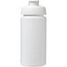Bidón Deportivo con Asa y Tapa Flip de 500 ml Baseline™ Personalizado 6210072 - Imagen 8