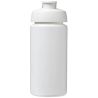 Bidón Deportivo con Asa y Tapa Flip de 500 ml Baseline™ Personalizado 6210072 - Imagen 9