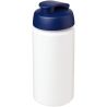 Bidón Deportivo con Asa y Tapa Flip de 500 ml Baseline™ Personalizado 6210072 - Imagen 10