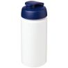Bidón Deportivo con Asa y Tapa Flip de 500 ml Baseline™ Personalizado 6210072 - Imagen 11