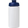 Bidón Deportivo con Asa y Tapa Flip de 500 ml Baseline™ Personalizado 6210072 - Imagen 12