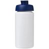 Bidón Deportivo con Asa y Tapa Flip de 500 ml Baseline™ Personalizado 6210072 - Imagen 13