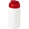 Bidón Deportivo con Asa y Tapa Flip de 500 ml Baseline™ Personalizado 6210072 - Imagen 14