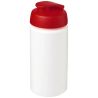 Bidón Deportivo con Asa y Tapa Flip de 500 ml Baseline™ Personalizado 6210072 - Imagen 15
