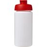 Bidón Deportivo con Asa y Tapa Flip de 500 ml Baseline™ Personalizado 6210072 - Imagen 16