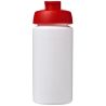 Bidón Deportivo con Asa y Tapa Flip de 500 ml Baseline™ Personalizado 6210072 - Imagen 17
